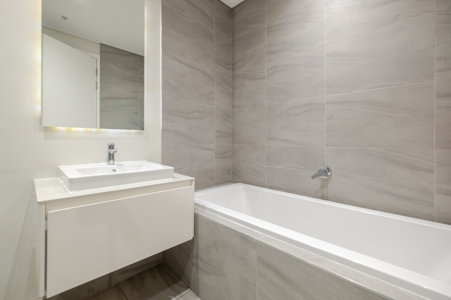 2 Bedroom Property for Sale in Cape Town City Centre Western Cape